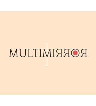 Multimirror Steam Key EUROPE